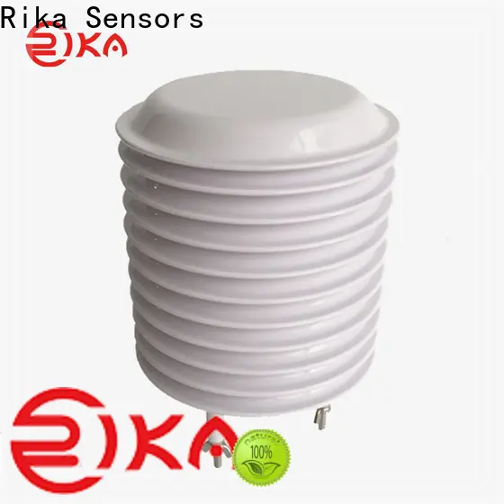 Rika Sensors professional indoor air quality sensor manufacturers for air pressure monitoring 1