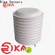 Rika Sensors professional indoor air quality sensor manufacturers for air pressure monitoring 1