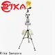 buy meteorological station definition vendor for wind speed & direction detecting 1