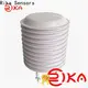 Rika Sensors quality pm2 5 sensor manufacturers for atmospheric environmental monitoring 1