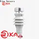 Rika Sensors meteorological station manufacturers for rainfall measurement 1