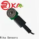 bulk buy best soil moisture meter company for soil monitoring 1