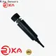 best ph sensor factory for conductivity monitoring 1