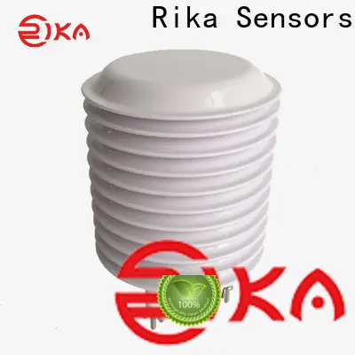 great co2 gas sensor factory for environmental monitoring 1