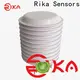 great co2 gas sensor factory for environmental monitoring 1