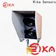 Rika Sensors best air quality sensor solution provider for atmospheric environmental monitoring 1