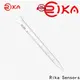 Rika Sensors bulk soil moisture temperature sensor suppliers for soil monitoring 1