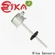 high-quality wind direction sensor factory price for wind monitoring 1