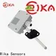 Rika Sensors wind sensor factory for detecting wind speed 1