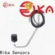 ultrasonic wind speed sensor company for industrial applications 1
