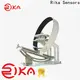 new pyranometer vendor for agricultural applications 1