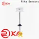 Rika Sensors smart farming sensors solution provider for humidity monitoring 1