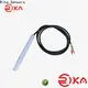 Rika Sensors moisture and temperature sensor for sale for humidity monitoring 1