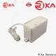 Rika Sensors best accurate rain gauge industry for agriculture 1
