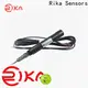 Rika Sensors ph sensor supply for dissolved oxygen, SS,ORP/Redox monitoring 1