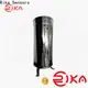 Rika Sensors types of rain gauge vendor for agriculture 1