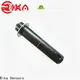 Rika Sensors bulk do sensor company for temperature monitoring 1