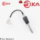 Rika Sensors online ph sensor vendor for dissolved oxygen, SS,ORP/Redox monitoring 1
