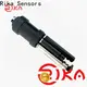 Rika Sensors liquid ph sensor factory price for water level monitoring 1
