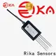 Rika Sensors buy soil ec probe factory for detecting soil conditions 1