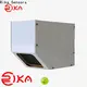Rika Sensors buy non contact flow measurement for sale for liquid level monitoring 1