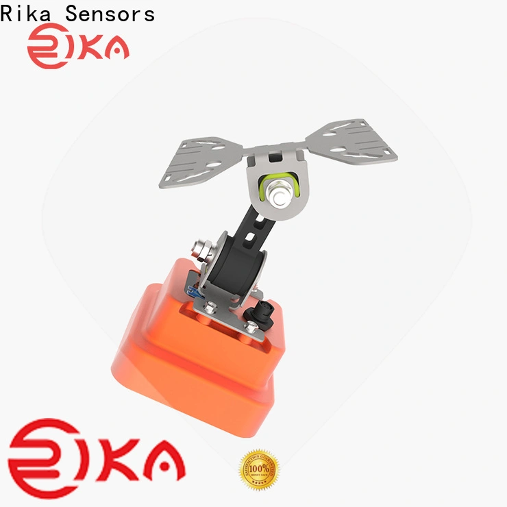 Rika Sensors electronic level sensor for sale for detecting liquid level 1