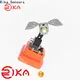 Rika Sensors electronic level sensor for sale for detecting liquid level 1