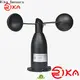 Rika Sensors cup anemometer for sale for wind speed monitoring 1