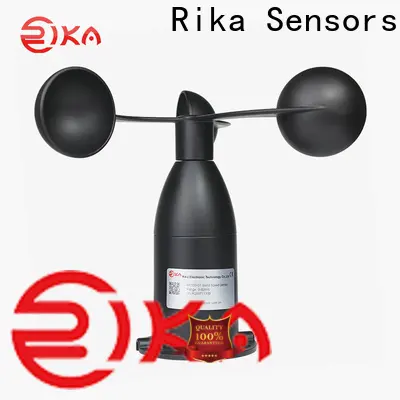 best wind devices wholesale for wind speed monitoring 1