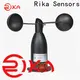 best wind devices wholesale for wind speed monitoring 1