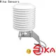 Rika Sensors bulk environmental temperature monitoring suppliers for air temperature monitoring 1
