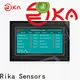 Rika Sensors supply for data acquisition systems 1