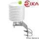 Rika Sensors latest temperature and humidity sensor company for temperature monitoring 1