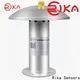 Rika Sensors environmental management solutions vendor for air quality monitoring 1