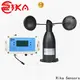 Rika Sensors wind speed and direction instruments company for meteorology field 1