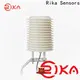 Rika Sensors air pollution monitors solution provider for air pressure monitoring 1