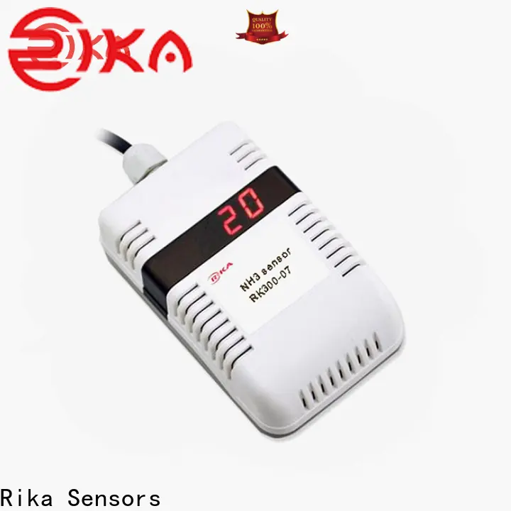 latest air quality sensor for sale for atmospheric environmental quality monitoring 1