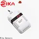 latest air quality sensor for sale for atmospheric environmental quality monitoring 1