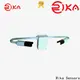 Rika Sensors environmental sensors company for sale for atmospheric environmental quality monitoring 1