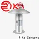 Rika Sensors smart noise sensors wholesale for monitoring sound level 1