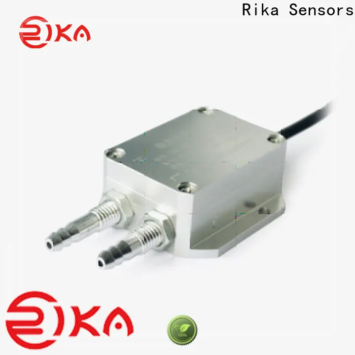 best ambient air pressure sensor for sale for air quality monitoring 1