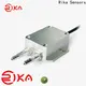best ambient air pressure sensor for sale for air quality monitoring 1
