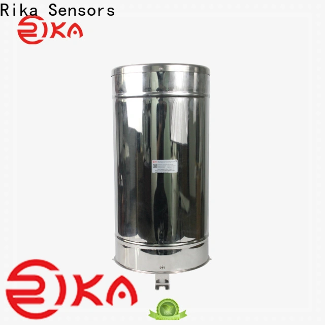 Rika Sensors rain measurement factory price for hydrometeorological monitoring 1