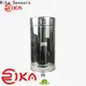 Rika Sensors rain measurement factory price for hydrometeorological monitoring 1