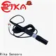 Rika Sensors professional liquid ph sensor industry for soil monitoring 1