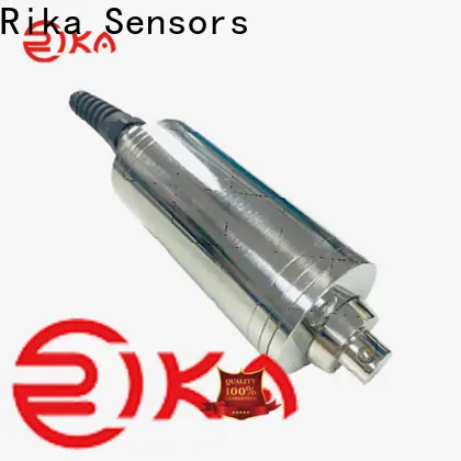 best soil moisture monitoring solution provider for plant 1