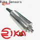 best soil moisture monitoring solution provider for plant 1
