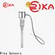 Rika Sensors top rated diesel fuel level sensor industry for detecting level 1
