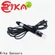 Rika Sensors top rated dissolved oxygen sensor solution provider for plant 1