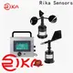 buy instrument to measure wind speed wholesale for meteorology field 1